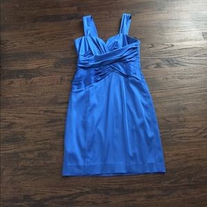 Calvin Klein dress size 6